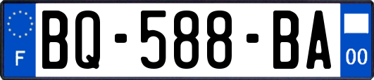 BQ-588-BA