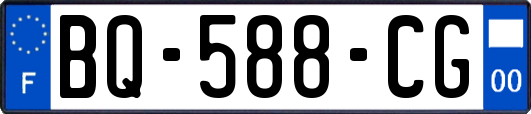 BQ-588-CG
