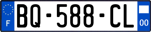 BQ-588-CL