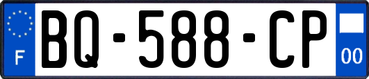 BQ-588-CP