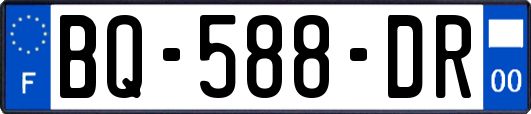 BQ-588-DR