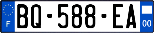 BQ-588-EA