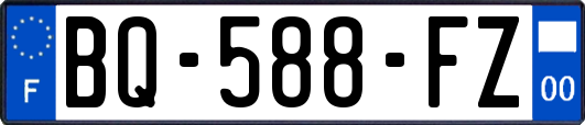 BQ-588-FZ