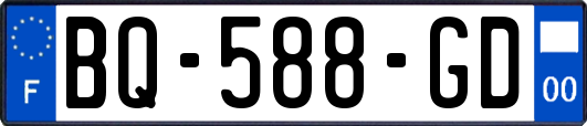 BQ-588-GD