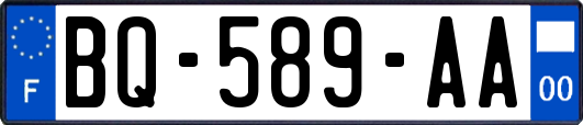 BQ-589-AA