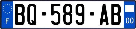 BQ-589-AB