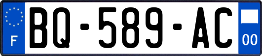 BQ-589-AC