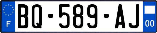 BQ-589-AJ