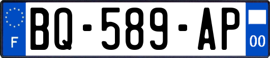 BQ-589-AP