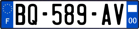 BQ-589-AV