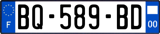 BQ-589-BD