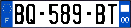 BQ-589-BT