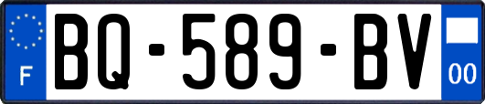 BQ-589-BV