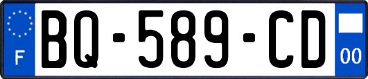 BQ-589-CD
