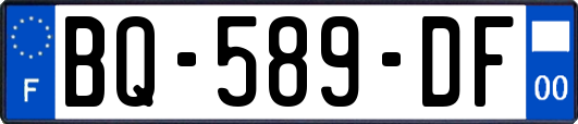 BQ-589-DF