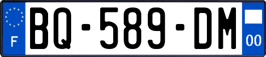 BQ-589-DM