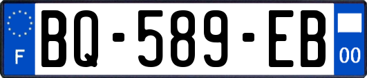 BQ-589-EB