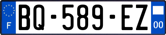 BQ-589-EZ