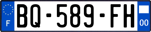 BQ-589-FH