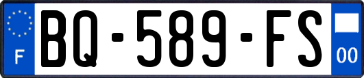 BQ-589-FS