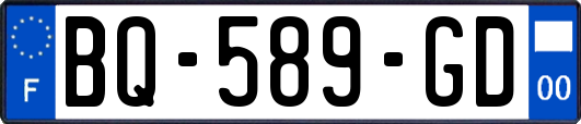 BQ-589-GD