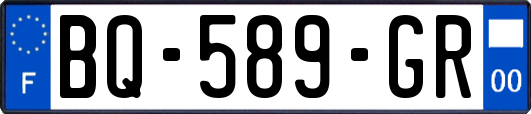 BQ-589-GR