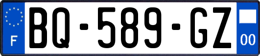 BQ-589-GZ