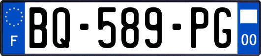 BQ-589-PG