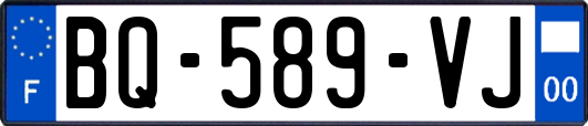 BQ-589-VJ