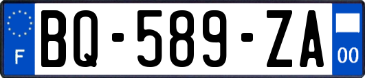BQ-589-ZA