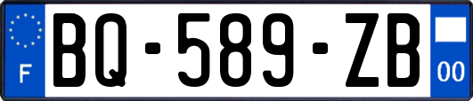 BQ-589-ZB