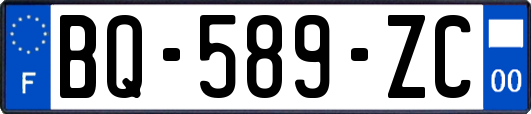 BQ-589-ZC