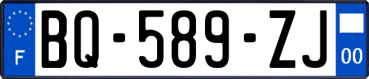 BQ-589-ZJ