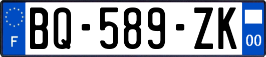 BQ-589-ZK