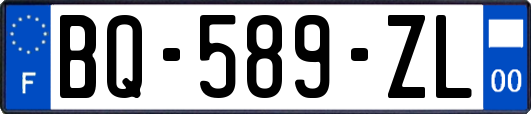 BQ-589-ZL