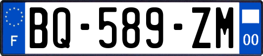 BQ-589-ZM