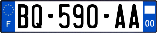 BQ-590-AA