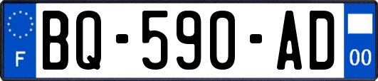 BQ-590-AD