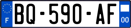 BQ-590-AF