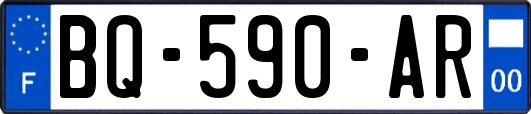 BQ-590-AR