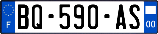 BQ-590-AS