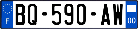 BQ-590-AW