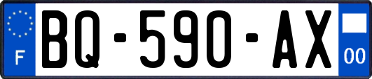 BQ-590-AX