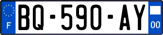 BQ-590-AY