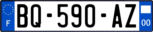 BQ-590-AZ