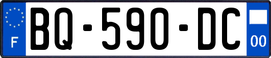 BQ-590-DC