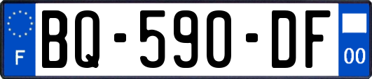 BQ-590-DF