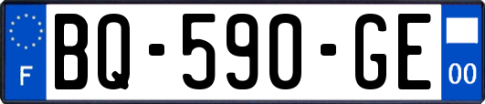 BQ-590-GE