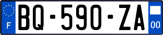 BQ-590-ZA