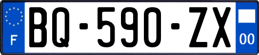 BQ-590-ZX